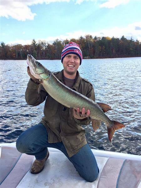 Muskie